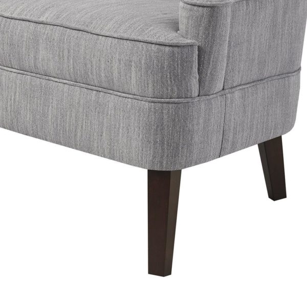 Degraw Accent Chair - Image 6