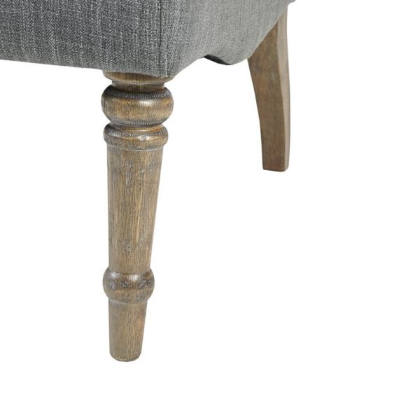 Felicia Loveseat - Image 7