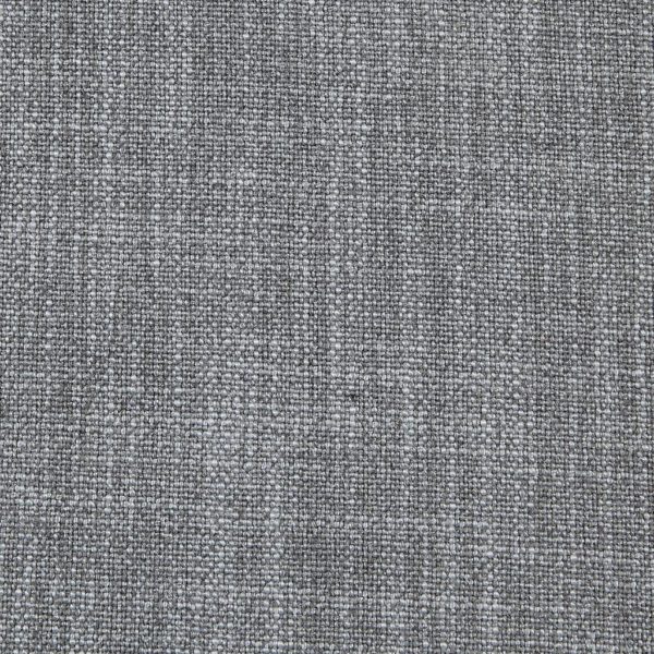 Felicia Loveseat - Image 6