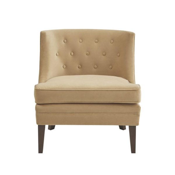 Halleck Accent Chair - Image 2