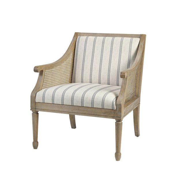Isla Accent Armchair - Image 5