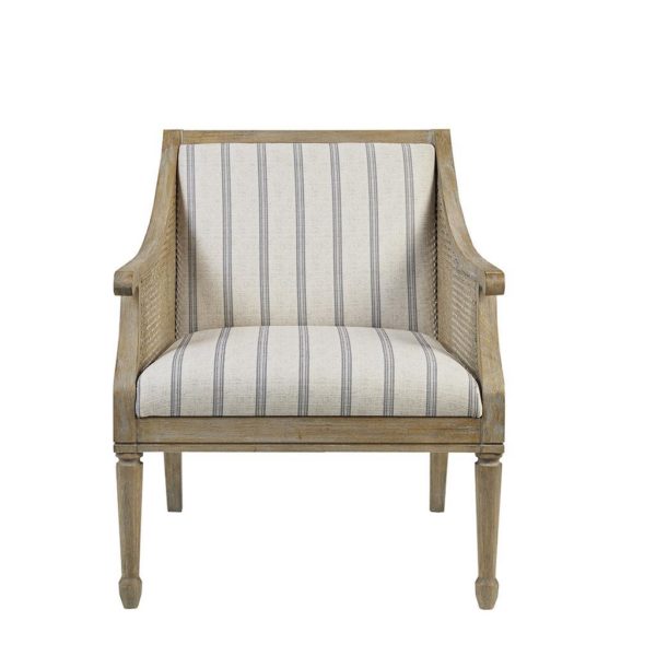 Isla Accent Armchair - Image 6