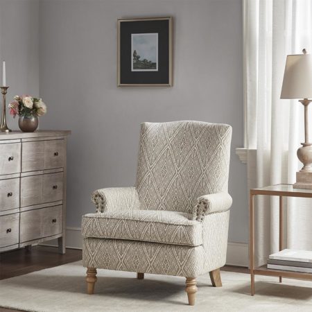 Walmsley Accent Chair