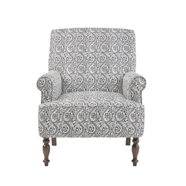 Willowbrook Accent Chair - Image 2