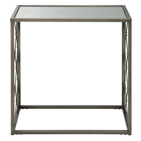 Coyne Accent Table - Image 3