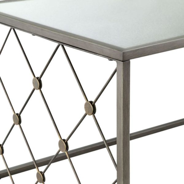 Coyne Accent Table - Image 6