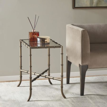 Haviland Accent Table