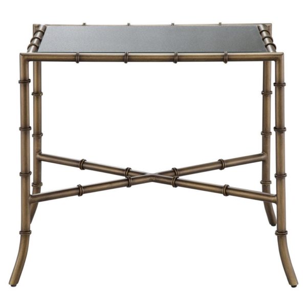 Haviland Accent Table - Image 2