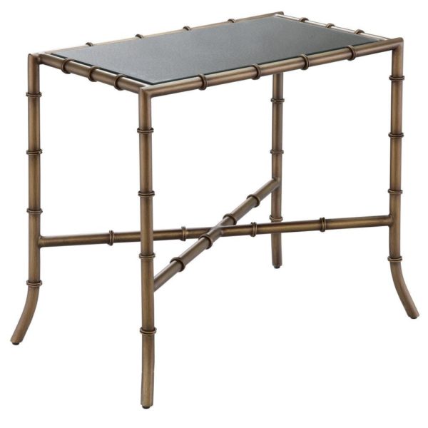 Haviland Accent Table - Image 3