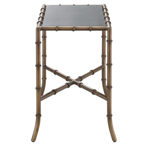 Haviland Accent Table - Image 4