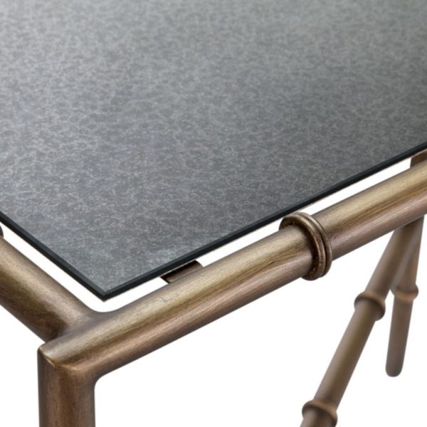 Haviland Accent Table - Image 5