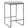 Hastings Counter Stool - Image 2