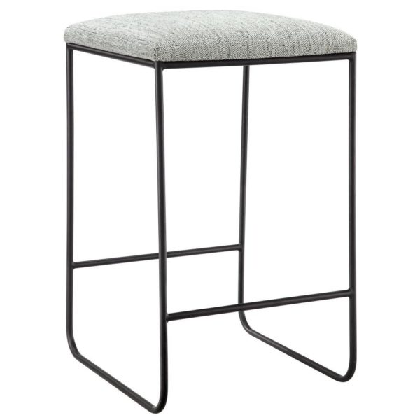 Hastings Counter Stool - Image 2