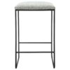 Hastings Counter Stool - Image 3