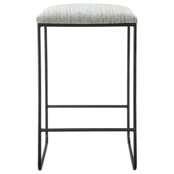 Hastings Counter Stool - Image 3