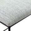 Hastings Counter Stool - Image 4