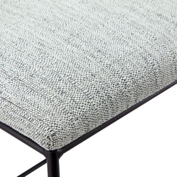 Hastings Counter Stool - Image 4
