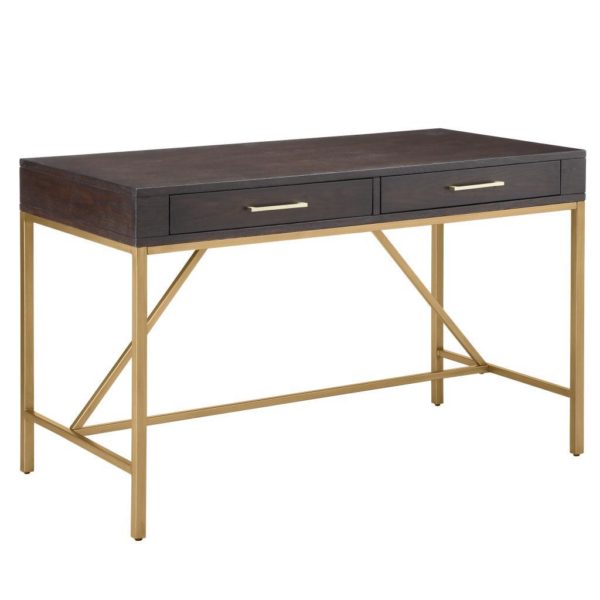 Sharkey Desk - Image 2