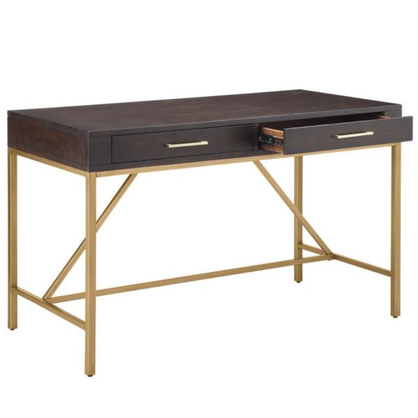 Sharkey Desk - Image 3