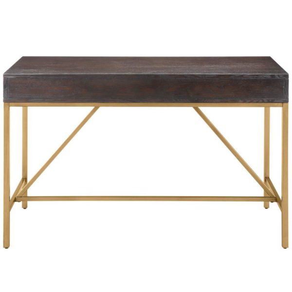 Sharkey Desk - Image 4