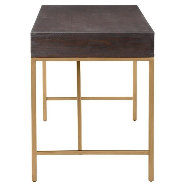 Sharkey Desk - Image 5