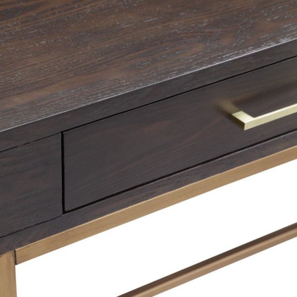 Sharkey Desk - Image 6