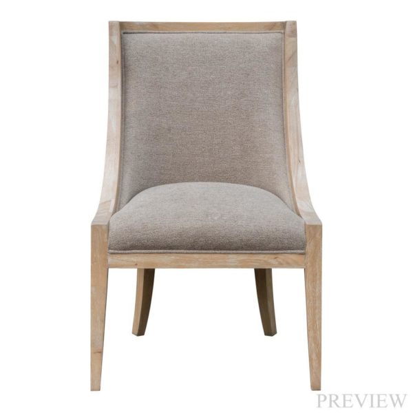 Elmcrest Dining Chair