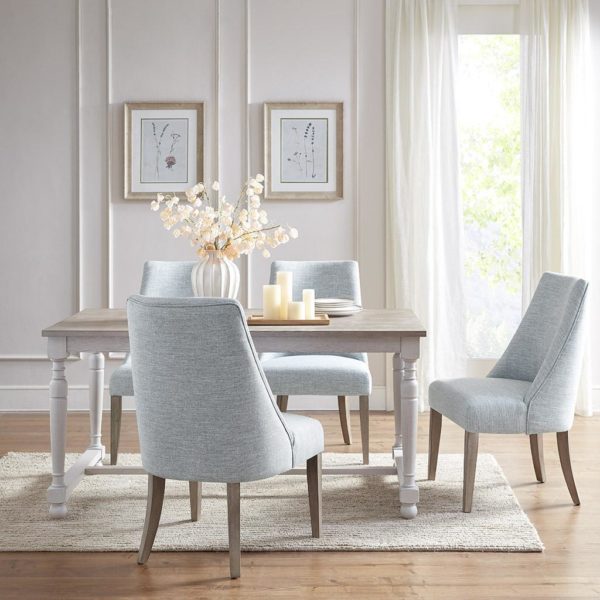 Winfield Dining Table - Image 2