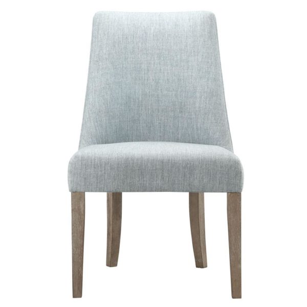 Winfield Dining Chair Set of 2 - Image 3