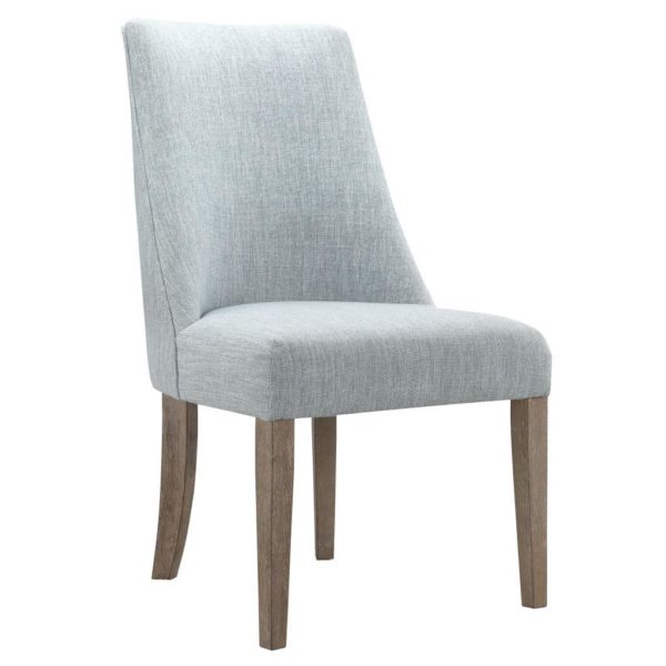 Winfield Dining Chair Set of 2 - Image 4