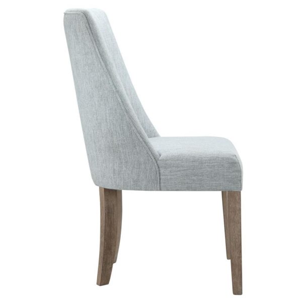 Winfield Dining Chair Set of 2 - Image 5
