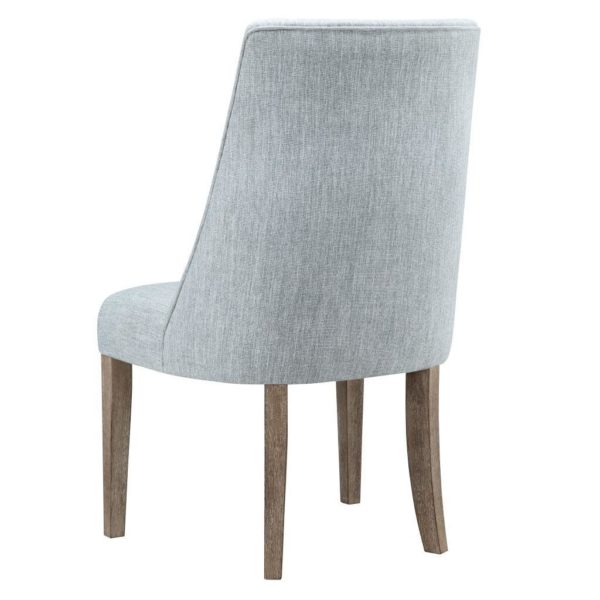 Winfield Dining Chair Set of 2 - Image 6