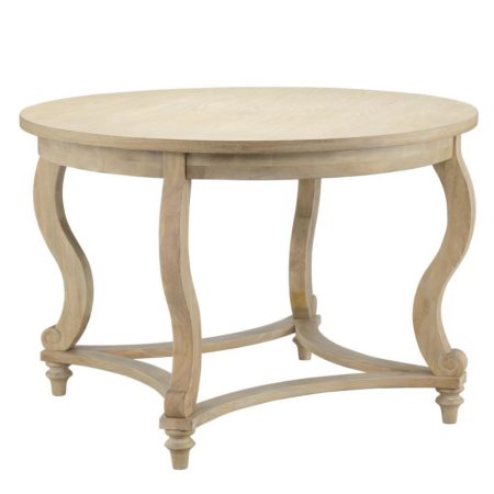 Elmcrest Dining Table