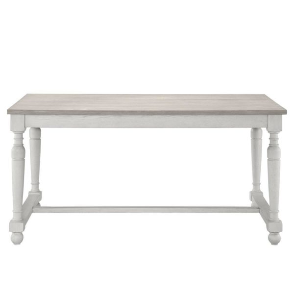 Winfield Dining Table - Image 3