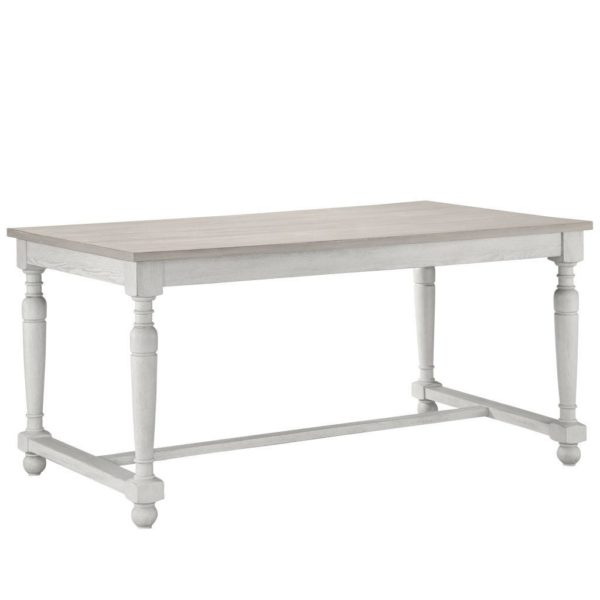 Winfield Dining Table - Image 4