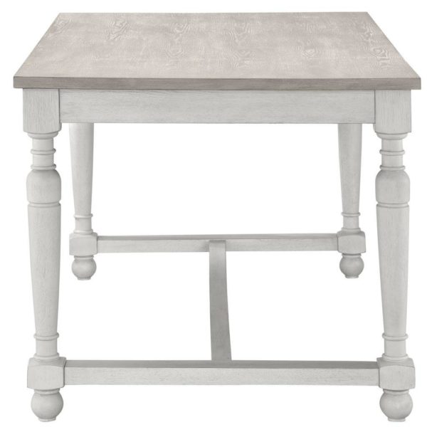 Winfield Dining Table - Image 5