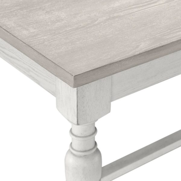 Winfield End Table - Image 6