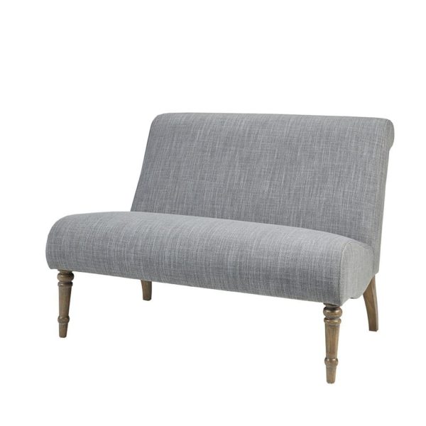 Felicia Loveseat - Image 2