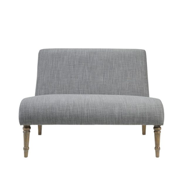 Felicia Loveseat - Image 3