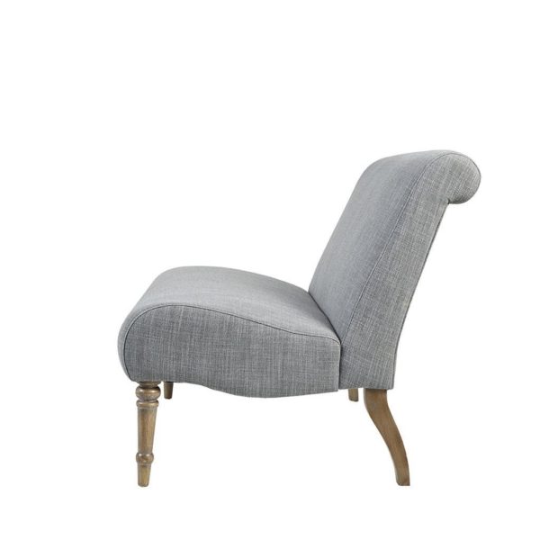 Felicia Loveseat - Image 4