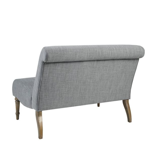 Felicia Loveseat - Image 5