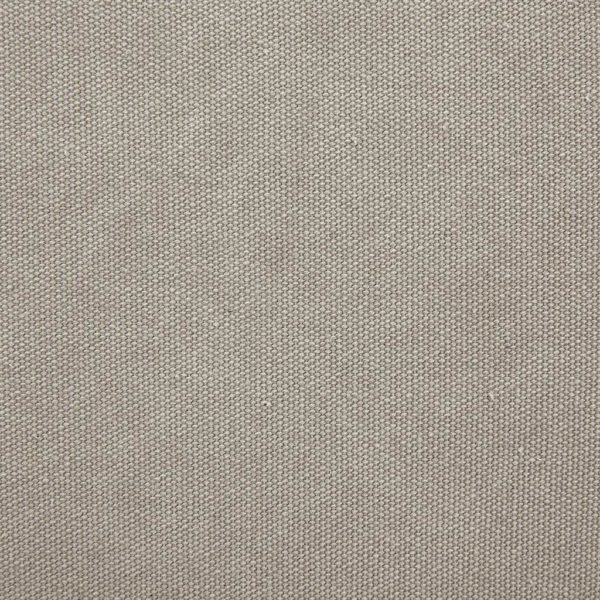 London  Skirted Swivel Chair - Image 6