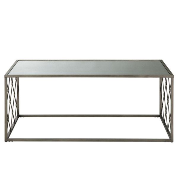 Coyne Coffee Table - Image 4