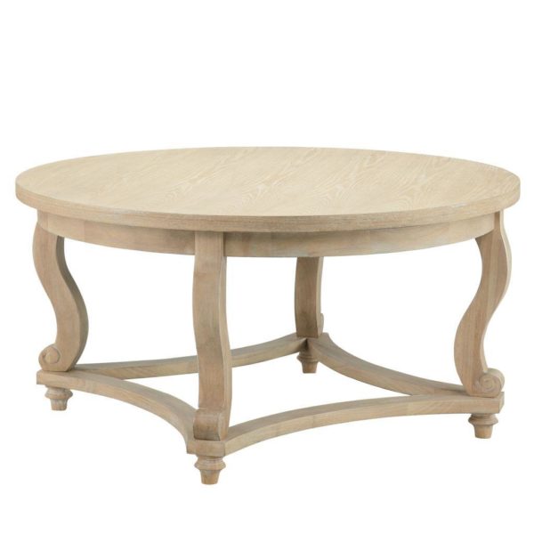 Elmcrest Coffee Table - Image 3