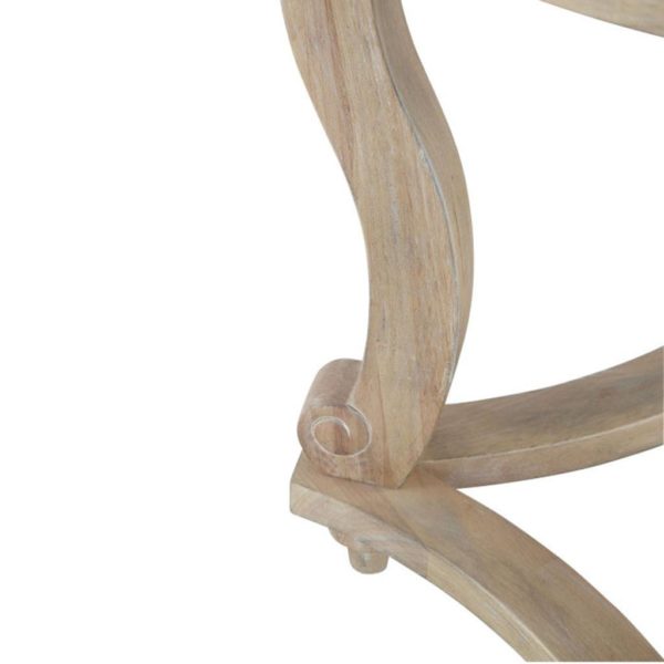 Elmcrest End Table - Image 5