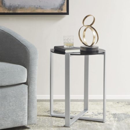 Frida Accent Table