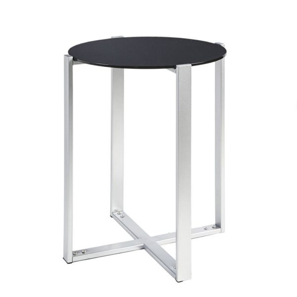 Frida Accent Table - Image 2