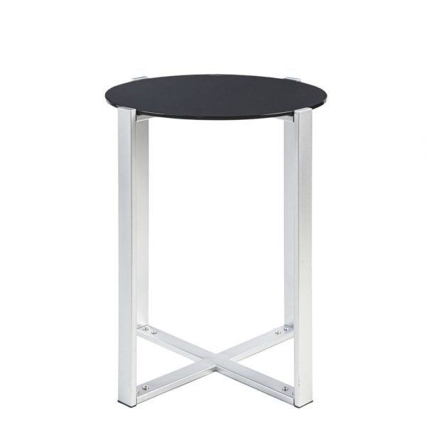 Frida Accent Table - Image 3
