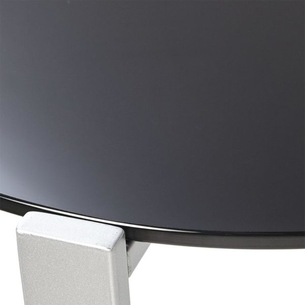Frida Accent Table - Image 4