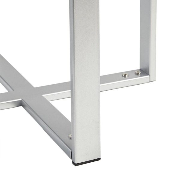 Frida Accent Table - Image 5